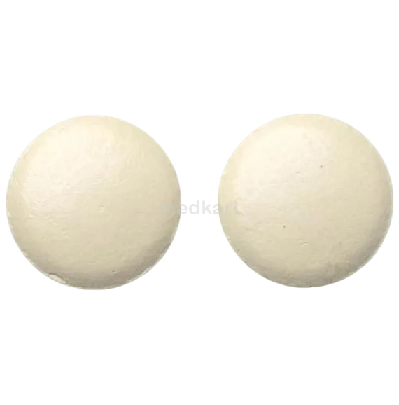 oxetol xr 300mg tablet 10's